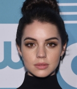 adelaide_kane_2015_may_14_cw_network_upfront_in_nyc_01.jpg