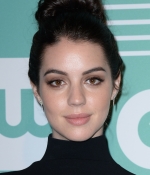 adelaide_kane_2015_may_14_cw_network_upfront_in_nyc_06.jpg