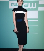 adelaide_kane_2015_may_14_cw_network_upfront_in_nyc_08.jpg