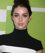 adelaide_kane_2015_may_14_cw_network_upfront_in_nyc_10.jpg