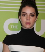 adelaide_kane_2015_may_14_cw_network_upfront_in_nyc_12.jpg