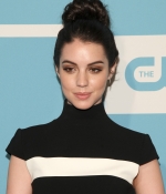 adelaide_kane_2015_may_14_cw_network_upfront_in_nyc_15.jpg