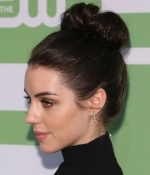 adelaide_kane_2015_may_14_cw_network_upfront_in_nyc_16.jpg