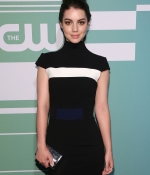 adelaide_kane_2015_may_14_cw_network_upfront_in_nyc_17.jpg