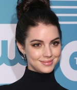 adelaide_kane_2015_may_14_cw_network_upfront_in_nyc_21.jpg