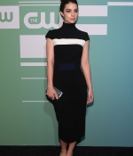adelaide_kane_2015_may_14_cw_network_upfront_in_nyc_22.jpg