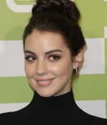 adelaide_kane_2015_may_14_cw_network_upfront_in_nyc_24.jpg