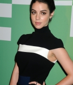 adelaide_kane_2015_may_14_cw_network_upfront_in_nyc_26.jpg