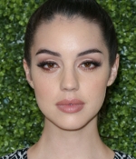 adelaide_kane_2016_june_2_4th_annual_cbs_television_studios_summer_soiree_in_west_hollywood_01.jpg