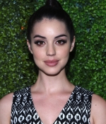adelaide_kane_2016_june_2_4th_annual_cbs_television_studios_summer_soiree_in_west_hollywood_02.jpg