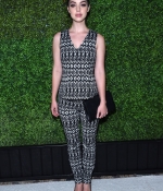 adelaide_kane_2016_june_2_4th_annual_cbs_television_studios_summer_soiree_in_west_hollywood_05.jpg
