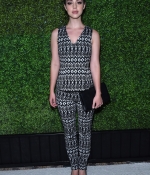 adelaide_kane_2016_june_2_4th_annual_cbs_television_studios_summer_soiree_in_west_hollywood_06.jpg
