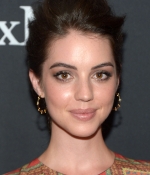 adelaide_kane_2016_tiff_instyle_hfpa_party_at_tribeca_film_festival_in_toronto_02.jpg