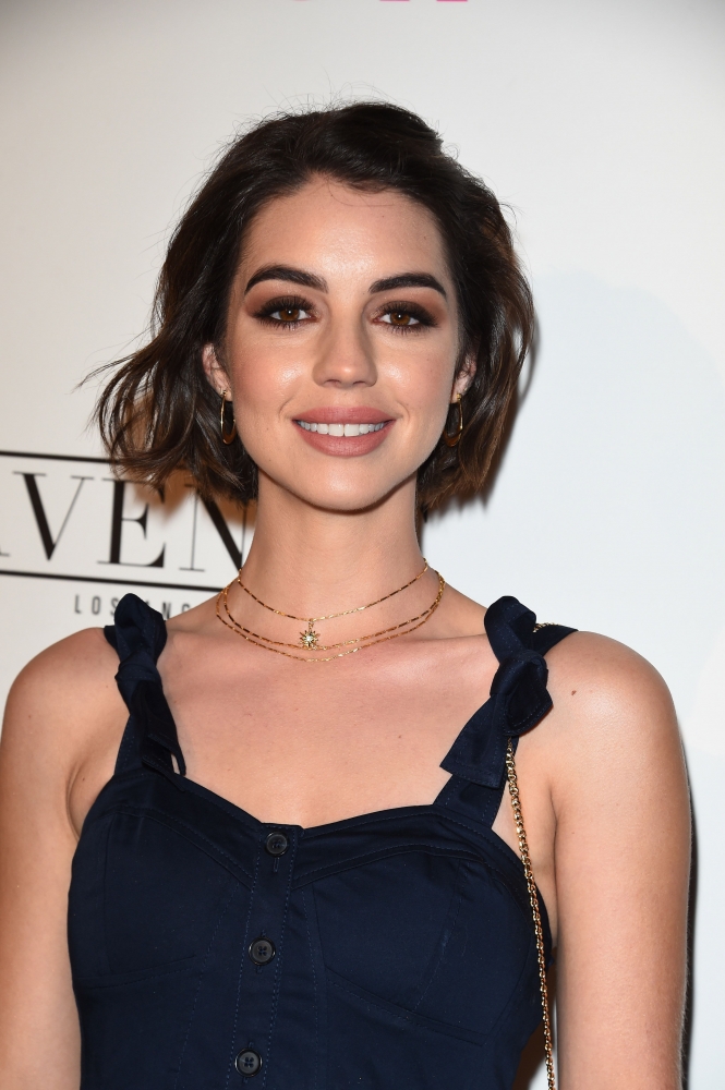 adelaide_kane_2017_may_2_nylon_young_hollywood_party_in_la_02.JPG