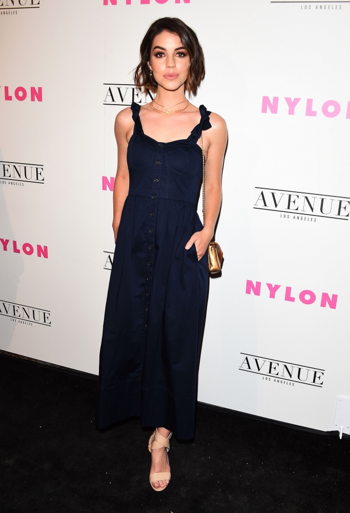 adelaide_kane_2017_may_2_nylon_young_hollywood_party_in_la_03.JPG