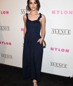 adelaide_kane_2017_may_2_nylon_young_hollywood_party_in_la_04.JPG