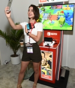 adelaide_kane_2017_june_13_nintendo_booth_at_e3_gaming_convention_01.jpg