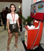 adelaide_kane_2017_june_13_nintendo_booth_at_e3_gaming_convention_03.jpg