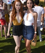 adelaide_kane_2017_june_24_reef_summer_kick_off_with_a_hollywood_hills_escape_in_la_08.jpg
